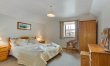 3 Bed in Rhydlewis 7