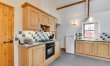 3 Bed in Rhydlewis 5