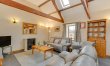 3 Bed in Rhydlewis 2