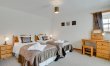 3 Bed in Rhydlewis 9