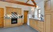 3 Bed in Rhydlewis 4