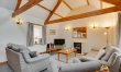 3 Bed in Rhydlewis 1