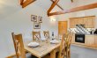 3 Bed in Rhydlewis 6