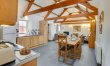 3 Bed in Rhydlewis 3