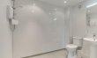 3 Bed in Rhydlewis 8