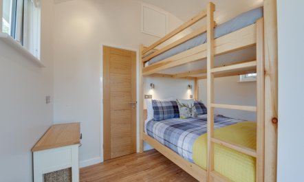 1 Bed in Banham 5