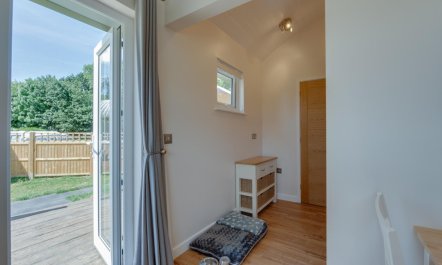 1 Bed in Banham 6