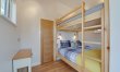 1 Bed in Banham 5