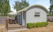 1 Bed in Banham 1