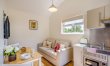 1 Bed in Banham 3