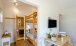1 Bed in Banham 4