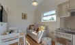 1 Bed in Banham 1