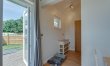 1 Bed in Banham 6