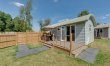 1 Bed in Banham 8