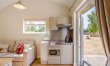 1 Bed in Banham 2