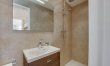 1 Bed in Banham 9