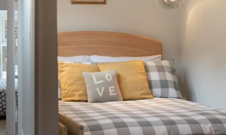 2 Bed in Alnmouth 9
