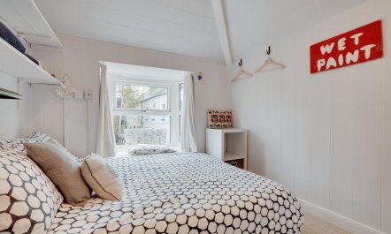 2 Bed in Alnmouth 6