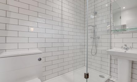 2 Bed in Alnmouth 7