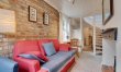 2 Bed in Alnmouth 4