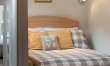 2 Bed in Alnmouth 9