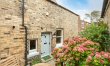 2 Bed in Alnmouth 0