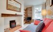 2 Bed in Alnmouth 3