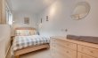 2 Bed in Alnmouth 8