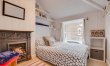 2 Bed in Alnmouth 5