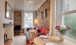 2 Bed in Alnmouth 1