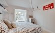 2 Bed in Alnmouth 6