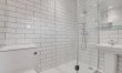 2 Bed in Alnmouth 7