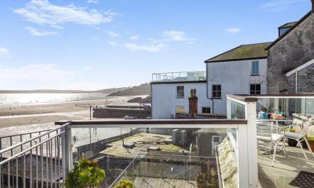 2 Bed in St Ives 7