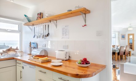 2 Bed in St Ives 6