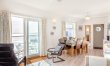 2 Bed in St Ives 3