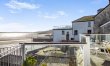 2 Bed in St Ives 7