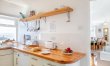 2 Bed in St Ives 6