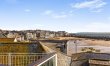 2 Bed in St Ives 8