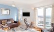 2 Bed in St Ives 2