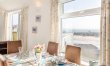 2 Bed in St Ives 4