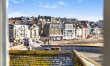 2 Bed in St Ives 9