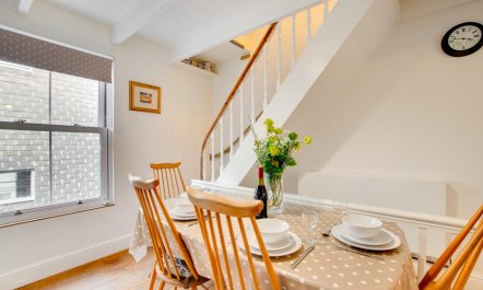 2 Bed in St Ives 6
