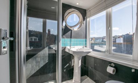 2 Bed in St Ives 7