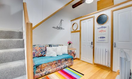 2 Bed in St Ives 8