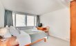 2 Bed in St Ives 9