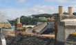 2 Bed in St Ives 2