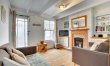 2 Bed in St Ives 4