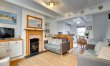 2 Bed in St Ives 3