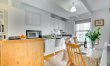 2 Bed in St Ives 5