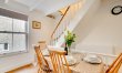 2 Bed in St Ives 6